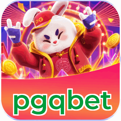 pgqbet
