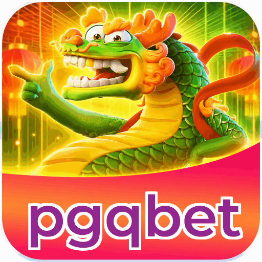 pgqbet