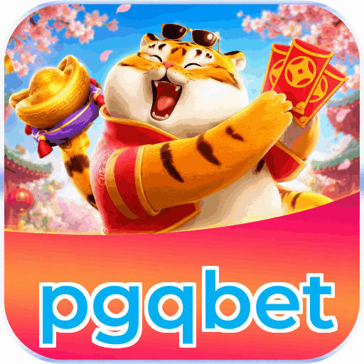 pgqbet Facebook - Página oficial com promoções e comunidade ativa
