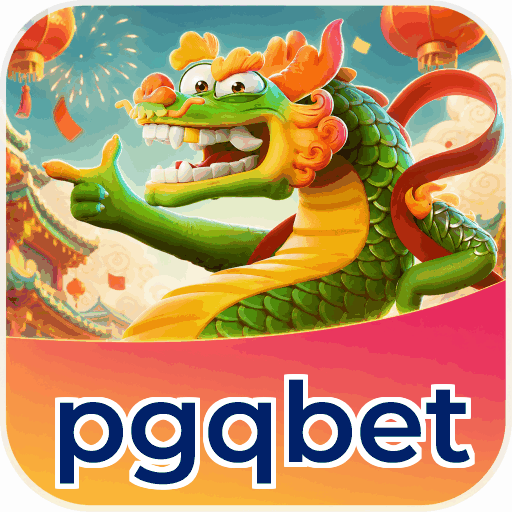 Sweet Bonanza Slot - Pragmatic Play