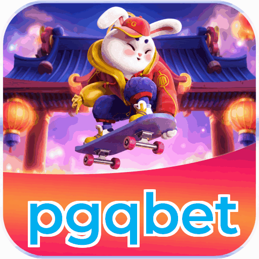 pgqbet Facebook - Página oficial com promoções e comunidade ativa