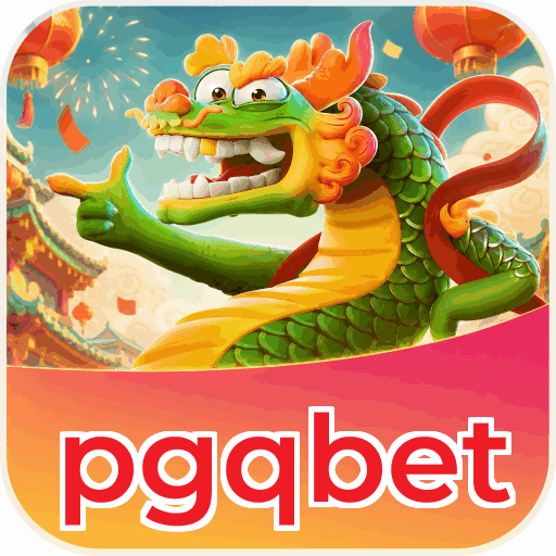 pgqbet