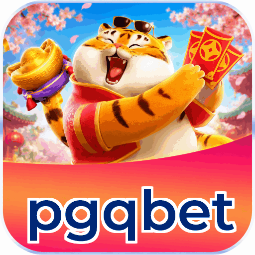 pgqbet