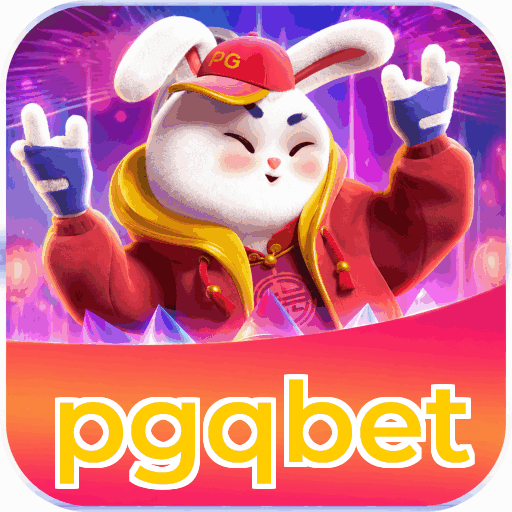 Fortune Rabbit Slot