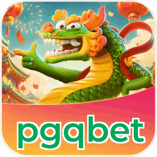 Pacote Completo do App pgqbet