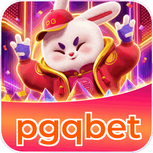 pgqbet