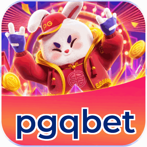 pgqbet