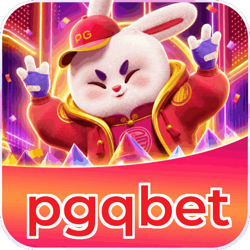 PG Slots Collection