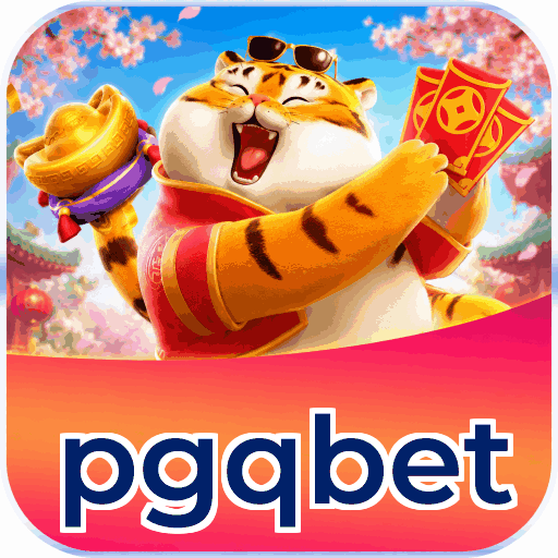 pgqbet Facebook - Página oficial com promoções e comunidade ativa
