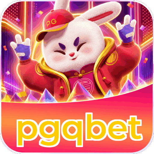 pgqbet