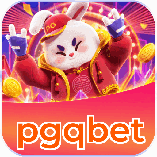 Vantagens do APK pgqbet para Android