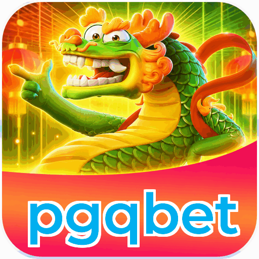 pgqbet