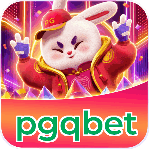 pgqbet