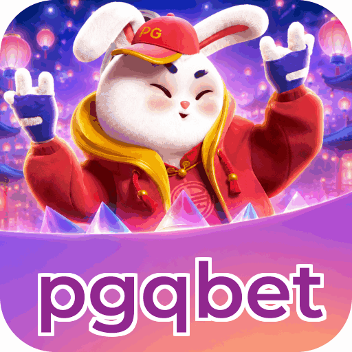 pgqbet