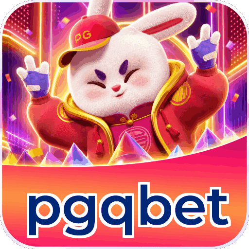 Android Download