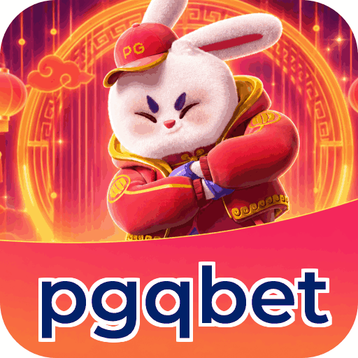 Mobile App Download