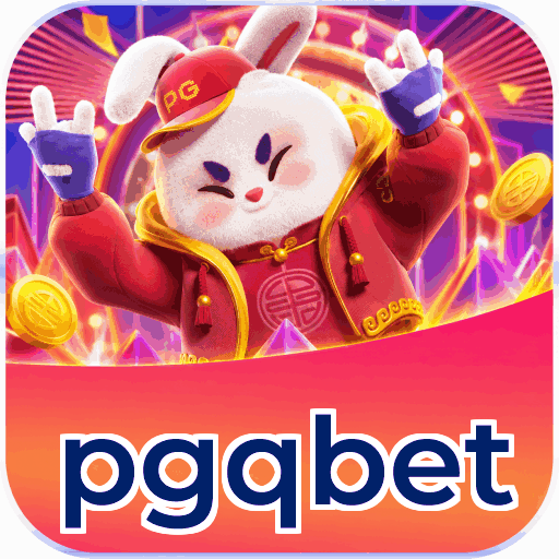 Bet Welcome Bonus