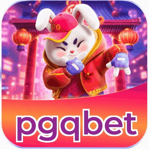 Fortune Tiger Slot