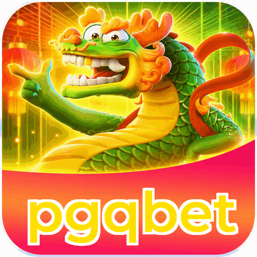 Live Casino Tables
