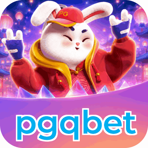 pgqbet