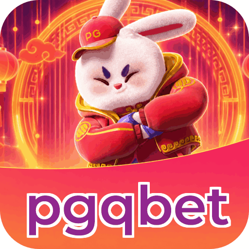 pgqbet