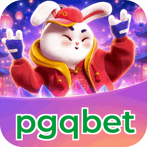 Ferramentas de Sucesso pgqbet